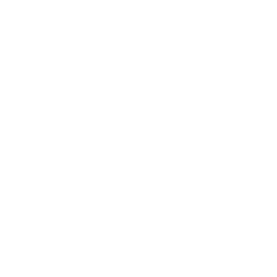 Hue I Do • The Black Wedding & Marriage Podcast