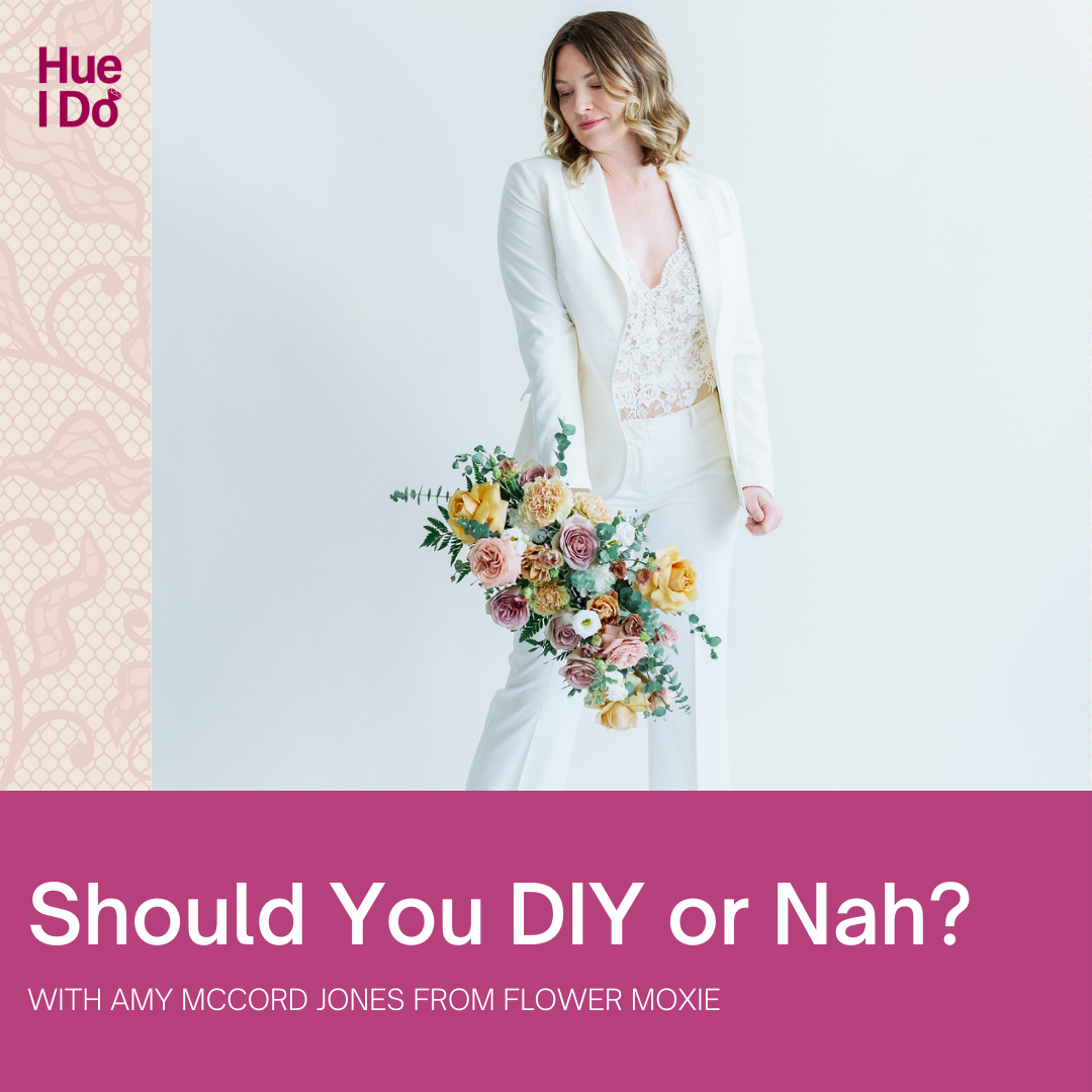 Should You DIY or Nah?