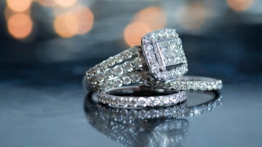 The Evolution of the Cluster: The Ring You Love to Hate