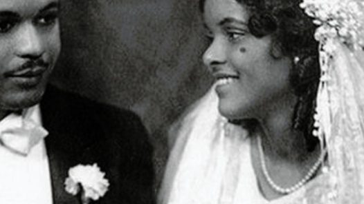 Postbellum Black Love, Weddings, & Marriage