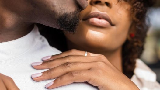 How Your Attachment Style Impacts Your Marriage