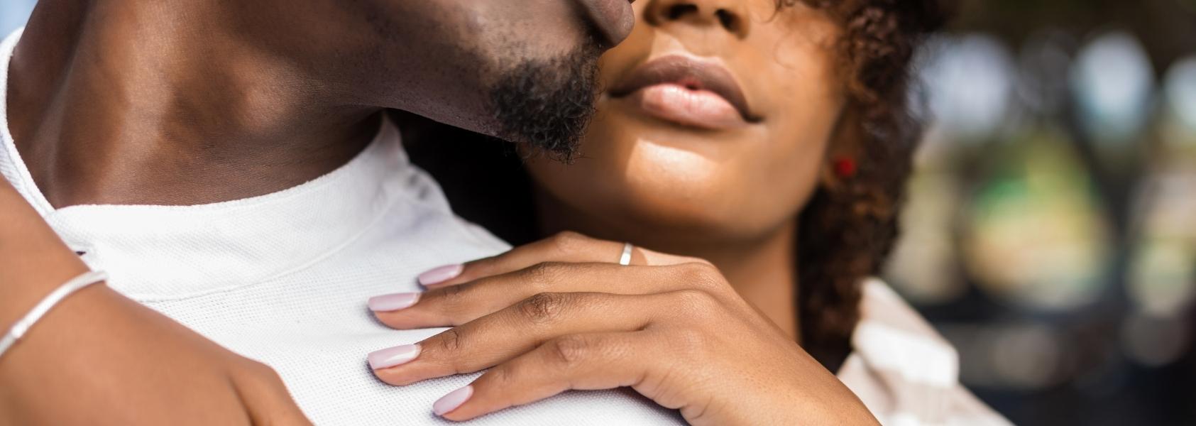 How Your Attachment Style Impacts Your Marriage