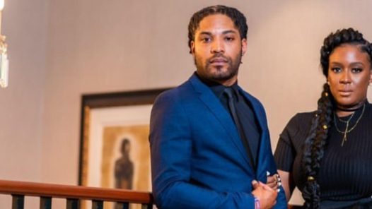 Ex-Pat Fiancée Plans Her Stateside Wedding