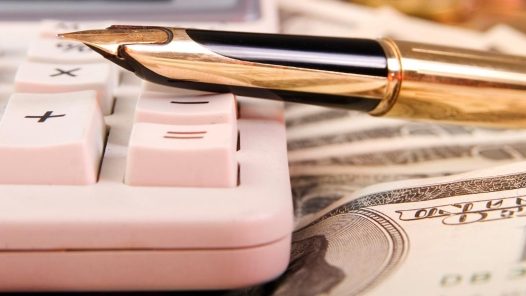 Realistically Breaking Down Wedding Budgets