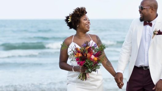 Changing the Elopement Narrative