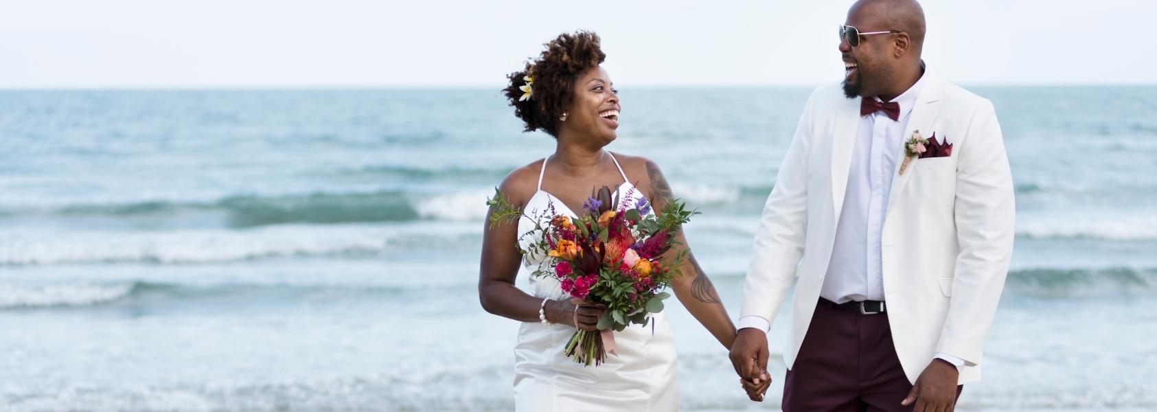 Changing the Elopement Narrative