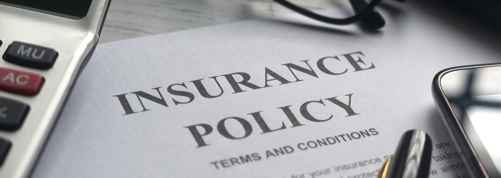 Why Every Bride Needs Wedding Insurance