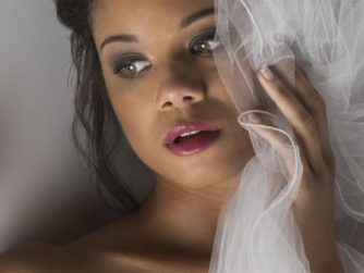 Dissecting Imposter Bridal & Wedding Syndrome