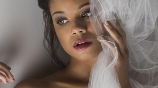 Dissecting Imposter Bridal & Wedding Syndrome