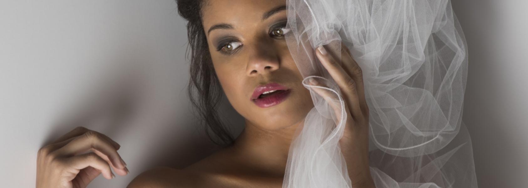 Dissecting Imposter Bridal & Wedding Syndrome