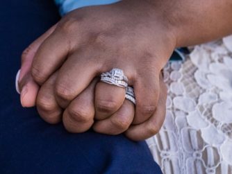 How The Wedding Industry Has Failed Black Lesbians