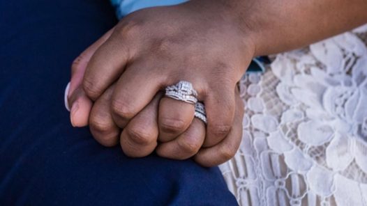 How The Wedding Industry Has Failed Black Lesbians