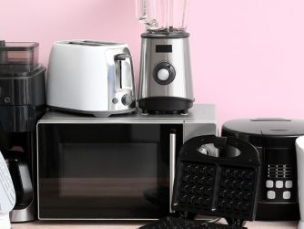 How to Create Your Wedding Registry with Melissa Trentadue