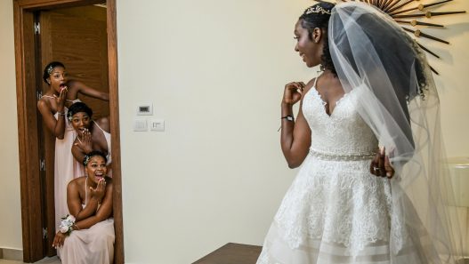 wedding photography in lagos, nigeria