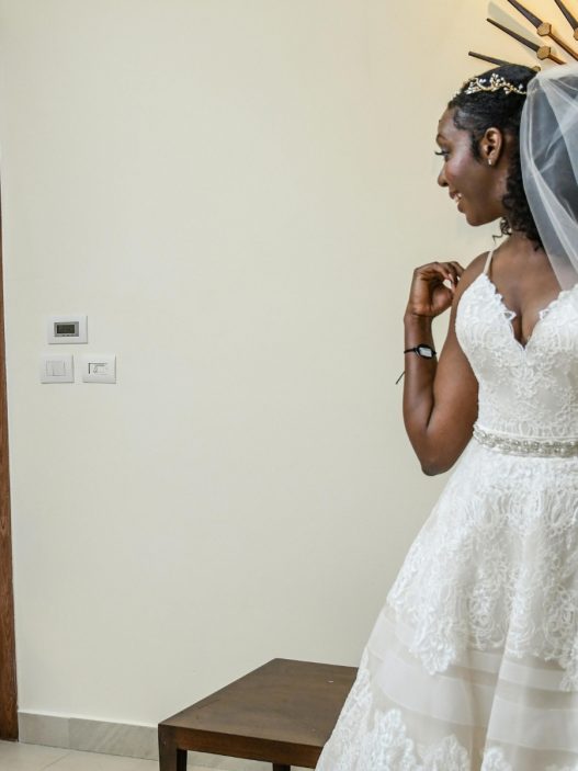 wedding photography in lagos, nigeria
