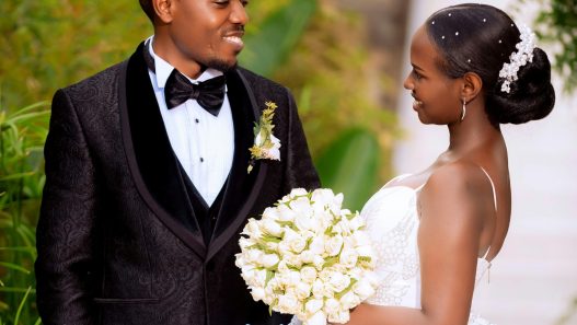 wedding photography in kenya - wedding photography